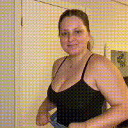 Snatched Bodysuit Shapewear (Special Offer)