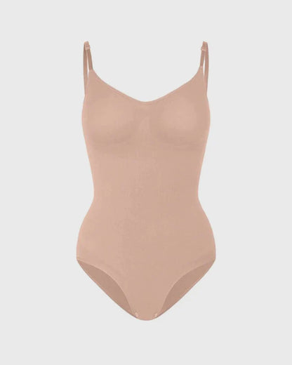 Snatched Bodysuit Shapewear (Offer-1899)