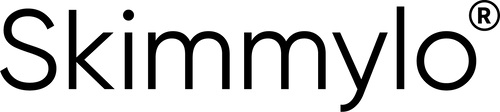 Skimmylo